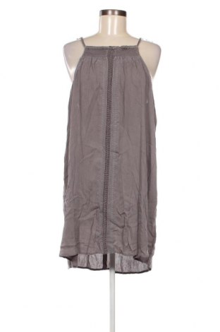 Φόρεμα Watercult, Μέγεθος S, Χρώμα Γκρί, Τιμή 160,21 €