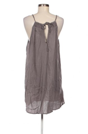Φόρεμα Watercult, Μέγεθος S, Χρώμα Γκρί, Τιμή 48,06 €