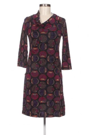 Kleid Wax London, Größe S, Farbe Mehrfarbig, Preis 9,71 €