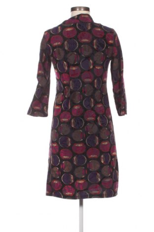 Kleid Wax London, Größe S, Farbe Mehrfarbig, Preis € 9,71