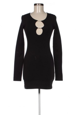 Kleid Weekday, Größe S, Farbe Schwarz, Preis € 10,87