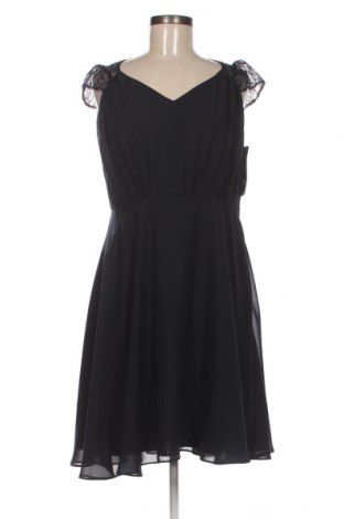 Φόρεμα Weise, Μέγεθος M, Χρώμα Μπλέ, Τιμή 20,93 €