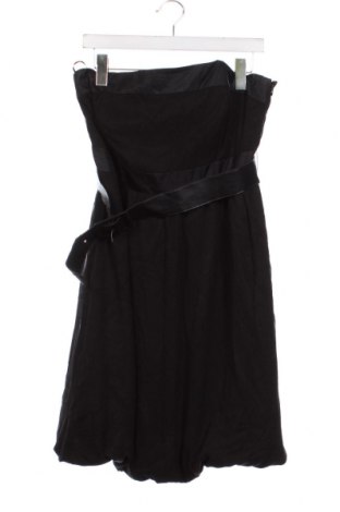 Φόρεμα White House / Black Market, Μέγεθος L, Χρώμα Μαύρο, Τιμή 21,56 €