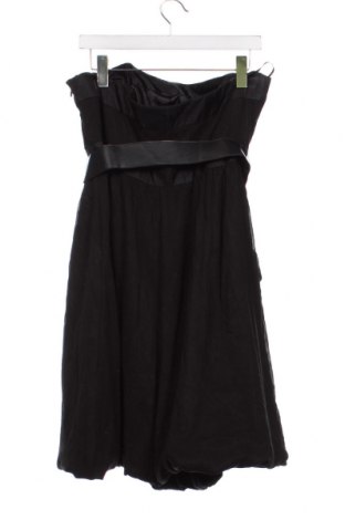 Kleid White House / Black Market, Größe L, Farbe Schwarz, Preis € 20,87