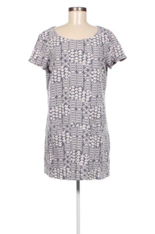 Φόρεμα White Stuff, Μέγεθος XL, Χρώμα Μπλέ, Τιμή 16,06 €