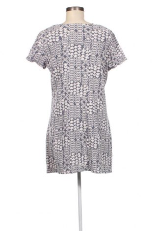 Kleid White Stuff, Größe XL, Farbe Blau, Preis 41,06 €