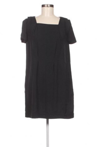Φόρεμα Whyred, Μέγεθος M, Χρώμα Μπλέ, Τιμή 11,36 €
