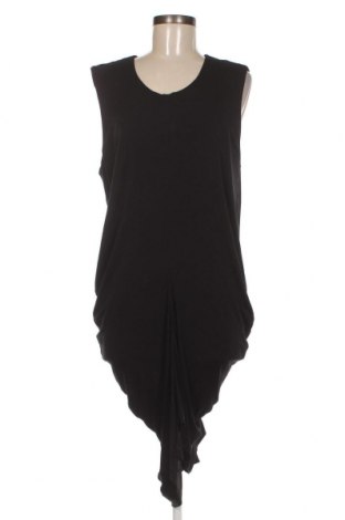 Kleid Whyred, Größe M, Farbe Schwarz, Preis 10,36 €