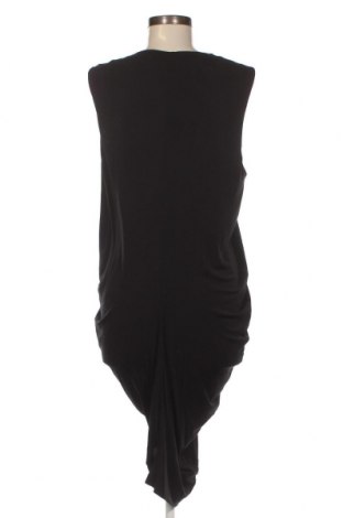 Šaty  Whyred, Veľkosť M, Farba Čierna, Cena  10,55 €