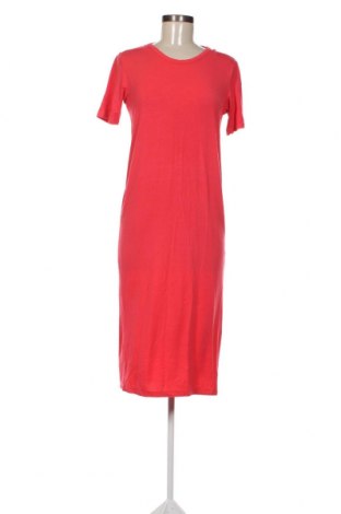 Kleid Whyred, Größe XS, Farbe Rosa, Preis 22,65 €