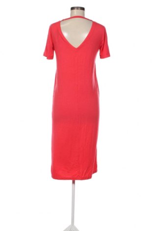 Kleid Whyred, Größe XS, Farbe Rosa, Preis 20,71 €