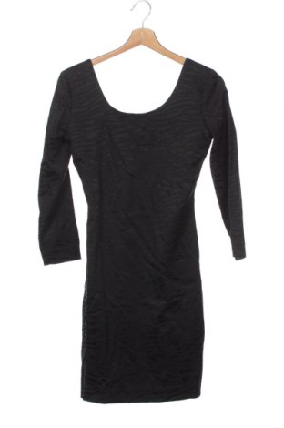 Φόρεμα Whyred, Μέγεθος M, Χρώμα Μαύρο, Τιμή 14,38 €