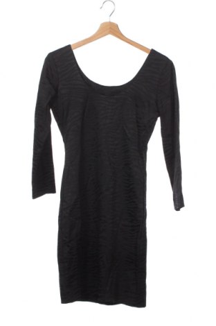 Kleid Whyred, Größe M, Farbe Schwarz, Preis € 9,71