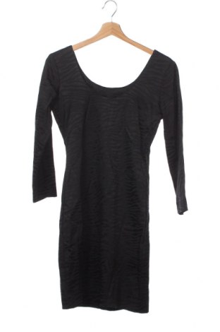 Rochie Whyred, Mărime M, Culoare Negru, Preț 64,24 Lei