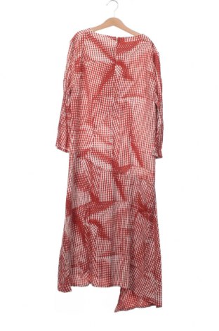 Kleid Whyred, Größe XS, Farbe Mehrfarbig, Preis € 12,94