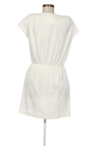 Kleid Whyred, Größe M, Farbe Weiß, Preis 20,71 €