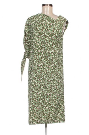 Kleid Whyred, Größe XS, Farbe Grün, Preis 18,12 €