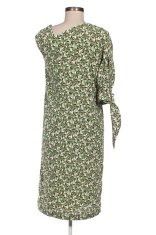 Kleid Whyred, Größe XS, Farbe Grün, Preis 64,72 €