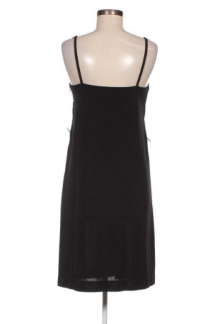 Kleid Whyred, Größe XS, Farbe Schwarz, Preis 20,71 €