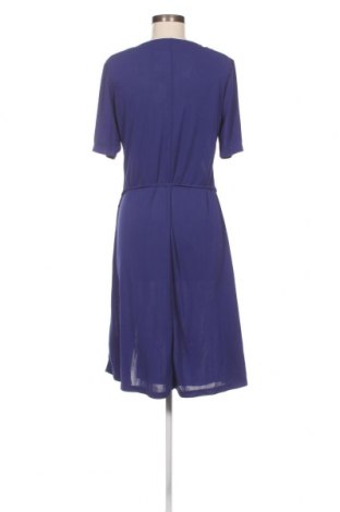 Šaty  Whyred, Veľkosť M, Farba Modrá, Cena  12,66 €