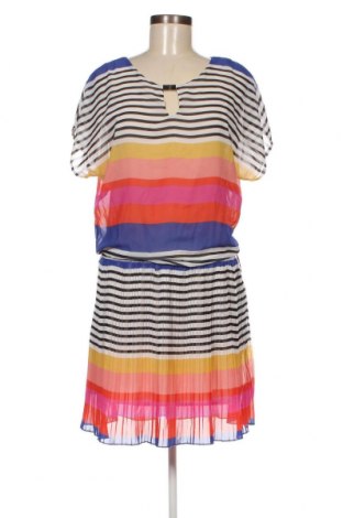 Kleid Wienella, Größe M, Farbe Mehrfarbig, Preis € 10,79