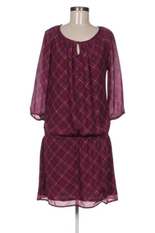 Φόρεμα Woman By Tchibo, Μέγεθος S, Χρώμα Ρόζ , Τιμή 3,95 €