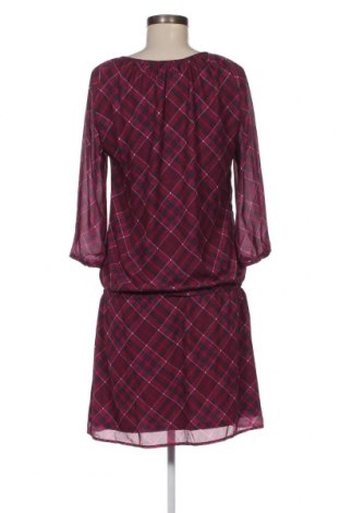 Φόρεμα Woman By Tchibo, Μέγεθος S, Χρώμα Ρόζ , Τιμή 3,59 €