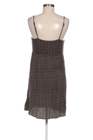 Φόρεμα Women'secret, Μέγεθος M, Χρώμα Μαύρο, Τιμή 3,36 €
