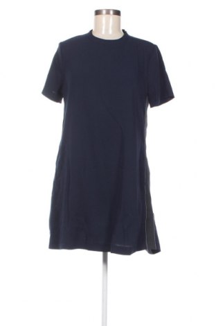 Kleid Wood Wood, Größe M, Farbe Blau, Preis 20,71 €