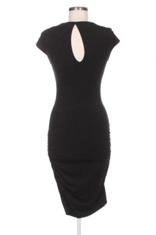 Φόρεμα Y.A.S, Μέγεθος S, Χρώμα Μαύρο, Τιμή 7,30 €