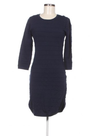 Kleid Y.A.S, Größe M, Farbe Blau, Preis 8,30 €