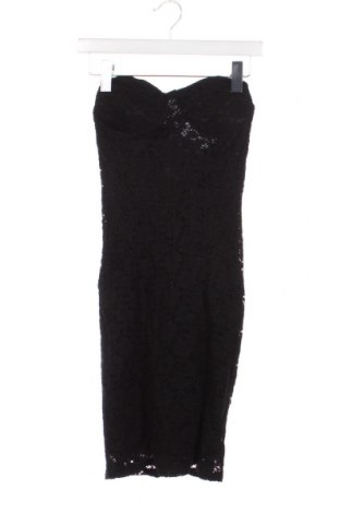 Šaty  Yes Or No, Veľkosť S, Farba Čierna, Cena  29,68 €