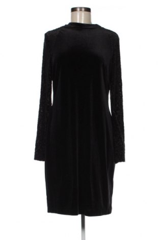 Kleid Yessica, Größe L, Farbe Schwarz, Preis € 6,05