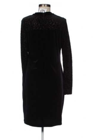 Kleid Yessica, Größe L, Farbe Schwarz, Preis € 6,05