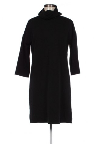Kleid Yessica, Größe S, Farbe Schwarz, Preis 3,83 €