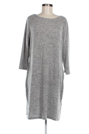 Φόρεμα Yessica, Μέγεθος L, Χρώμα Πολύχρωμο, Τιμή 3,23 €