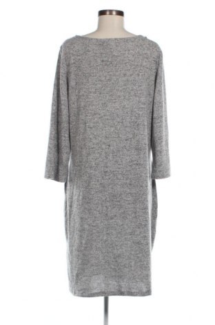 Kleid Yessica, Größe L, Farbe Mehrfarbig, Preis 3,63 €