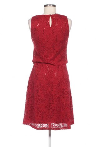 Šaty  Yessica, Veľkosť M, Farba Červená, Cena  16,03 €