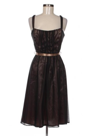Kleid Yessica, Größe S, Farbe Mehrfarbig, Preis € 16,02