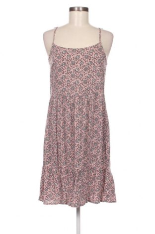 Φόρεμα Yessica, Μέγεθος S, Χρώμα Πολύχρωμο, Τιμή 3,41 €