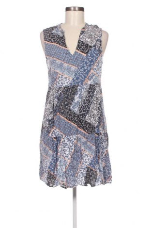 Φόρεμα Yessica, Μέγεθος S, Χρώμα Πολύχρωμο, Τιμή 3,05 €