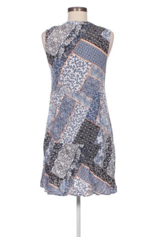 Kleid Yessica, Größe S, Farbe Mehrfarbig, Preis 3,83 €