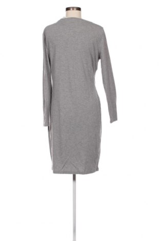 Kleid Yessica, Größe M, Farbe Grau, Preis 4,64 €