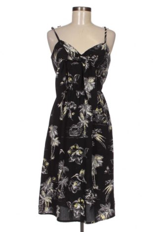Φόρεμα Yessica, Μέγεθος M, Χρώμα Πολύχρωμο, Τιμή 8,97 €
