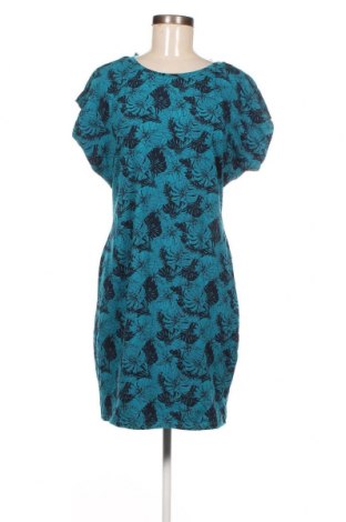 Kleid Yessica, Größe M, Farbe Mehrfarbig, Preis 9,08 €