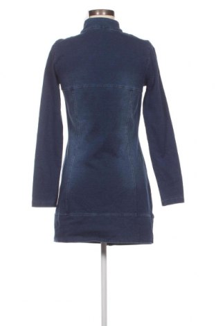 Φόρεμα Yest, Μέγεθος XS, Χρώμα Μπλέ, Τιμή 4,42 €