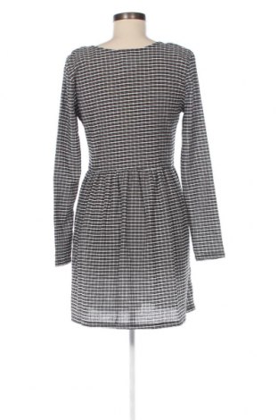 Φόρεμα Yfl Reserved, Μέγεθος M, Χρώμα Πολύχρωμο, Τιμή 4,49 €