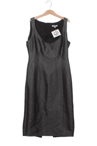 Kleid Yokko, Größe M, Farbe Grau, Preis 19,45 €