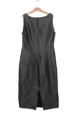 Φόρεμα Yokko, Μέγεθος M, Χρώμα Γκρί, Τιμή 9,73 €