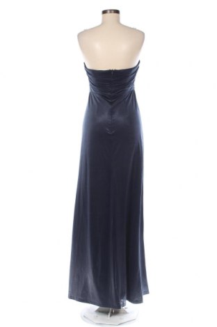 Φόρεμα Your Sixth Sense, Μέγεθος S, Χρώμα Μπλέ, Τιμή 8,11 €